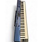 Used Casio Privia PX560M Keyboard Workstation