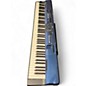 Used Casio Privia PX560M Keyboard Workstation