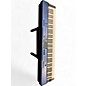 Used Casio Privia PX560M Keyboard Workstation