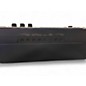 Used Casio Privia PX560M Keyboard Workstation