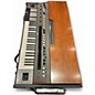 Used 1970s Yamaha yc30 Organ