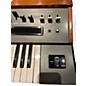 Used 1970s Yamaha yc30 Organ