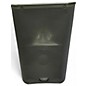 Used QSC K12 Powered Speaker thumbnail