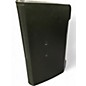 Used QSC K12 Powered Speaker