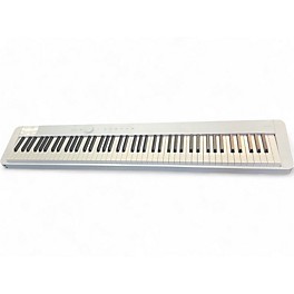 Used Casio PX-S1100 Digital Piano