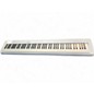 Used Casio PX-S1100 Digital Piano thumbnail