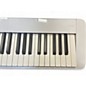 Used Casio PX-S1100 Digital Piano