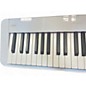 Used Casio PX-S1100 Digital Piano