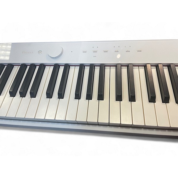 Used Casio PX-S1100 Digital Piano