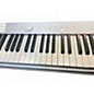 Used Casio PX-S1100 Digital Piano