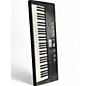 Used Casio CTK2400 61-Key Portable Keyboard thumbnail