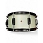 Used Pearl 14X5.5 Vision Birch Mint Green Drum