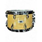 Used Orange County Drum & Percussion 7X13 Miscellaneous Snare Maple Ash Drum