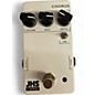 Used JHS Pedals 3 Series Chorus Effect Pedal thumbnail