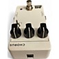 Used JHS Pedals 3 Series Chorus Effect Pedal