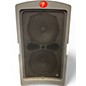 Used Fender Passport 150 Pro Sound Package