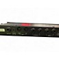 Used Alesis MIDIVerb II  Exciter