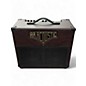 Used Aracoustic The Pro-Verb Guitar Combo Amp thumbnail