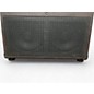 Used Aracoustic The Pro-Verb Guitar Combo Amp