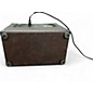 Used Aracoustic The Pro-Verb Guitar Combo Amp