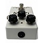 Used Jetter Gear GS 124 Effect Pedal