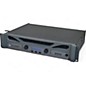 Used Crown XTI2002 Power Amp