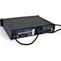 Used Crown XTI2002 Power Amp