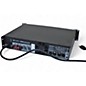 Used Crown XTI2002 Power Amp