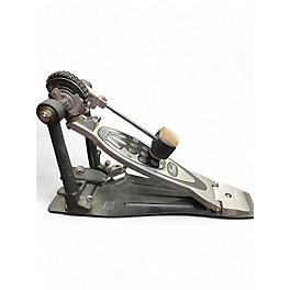 Used Pearl P2000 Single Bass Drum Pedal