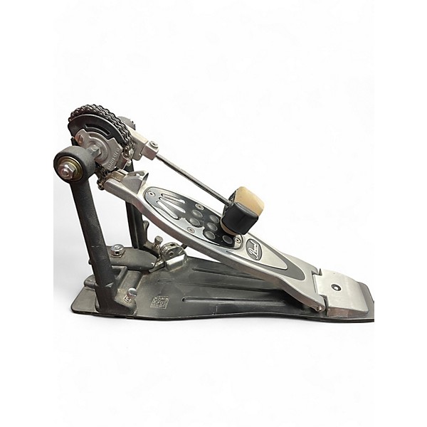 Used Pearl P2000 Single Bass Drum Pedal,Specials : American Fashion Style Bags On Sale Used Pearl P2000 Single Bass Drum Pedal,Specials : American Fashion Style Bags On Sale