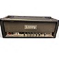 Used Laney GH50L Tube Guitar Amp Head