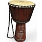 Used MEINL Professional African Style Djembe thumbnail