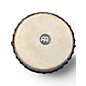 Used MEINL Professional African Style Djembe