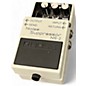 Used BOSS NS-2 Effect Pedal thumbnail