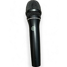 Used Sterling Audio P30 Dynamic Microphone