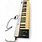 Used IK Multimedia IRIG KEYS MIDI Controller