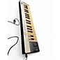 Used IK Multimedia IRIG KEYS MIDI Controller