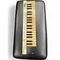 Used IK Multimedia IRIG KEYS MIDI Controller