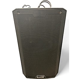 Used Alto TS412 Powered Speaker