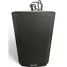 Used Alto TS412 Powered Speaker