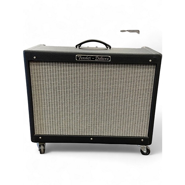 Used Fender Hot Rod Deluxe 40W 1x12 Tube Guitar Combo Amp,Specials : American Fashion Style Bags On Sale Used Fender Hot Rod Deluxe 40W 1x12 Tube Guitar Combo Amp,Specials : American Fashion Style Bags On Sale