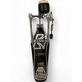 Used TAMA POWER GLIDE Single Bass Drum Pedal