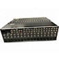 Used Mackie 802VLZ4 Unpowered Mixer