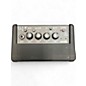 Used Blackstar Fly 3W Battery Powered Amp