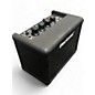 Used Blackstar Fly 3W Battery Powered Amp