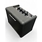 Used Blackstar Fly 3W Battery Powered Amp