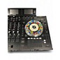 Used Numark NS7III DJ Controller