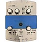 Used TASCAM US-122 MultiTrack Recorder thumbnail