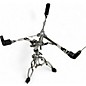 Used Pearl SNARE STAND Snare Stand thumbnail