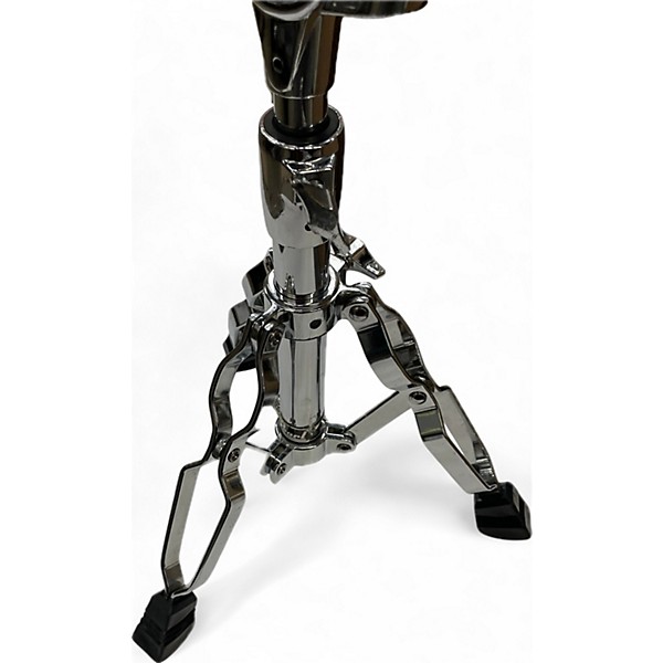 Used Pearl SNARE STAND Snare Stand